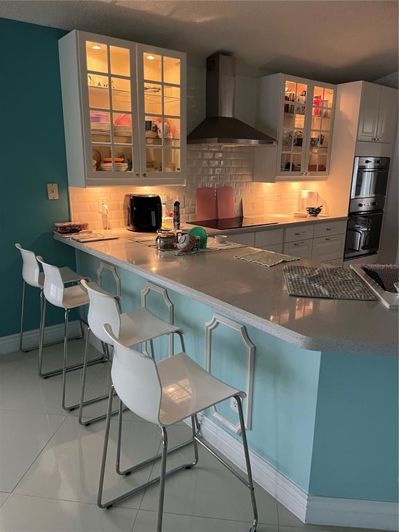 Image No.6-4 Bed House for sale