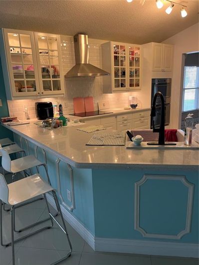 Image No.7-4 Bed House for sale