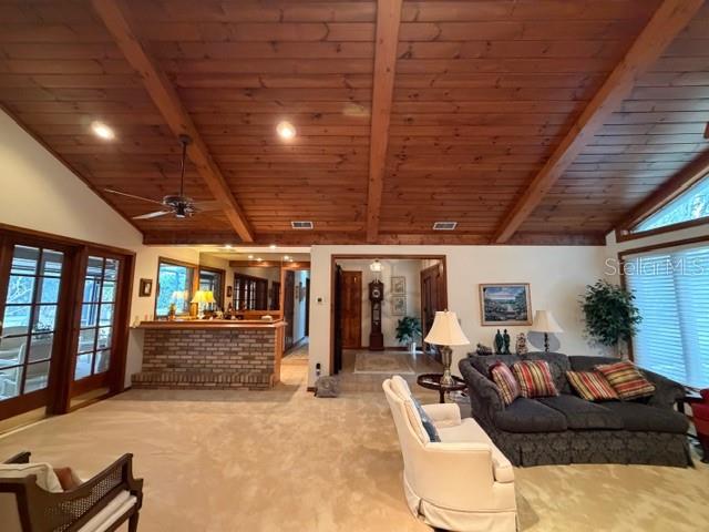 Image No.10-4 Bed House for sale