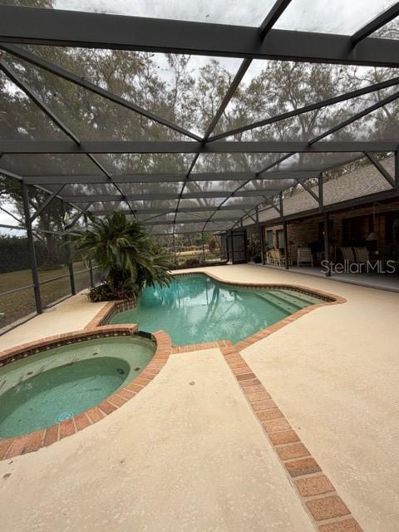 Image No.11-4 Bed House for sale