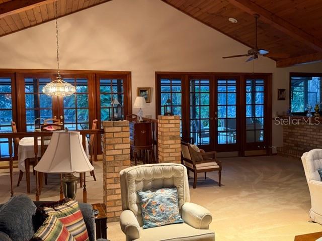 Image No.12-4 Bed House for sale