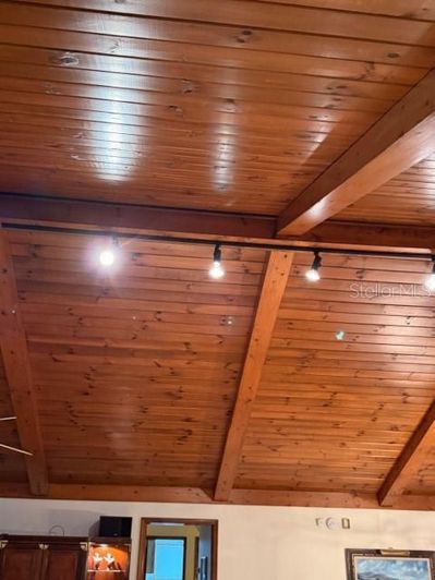 Image No.15-4 Bed House for sale