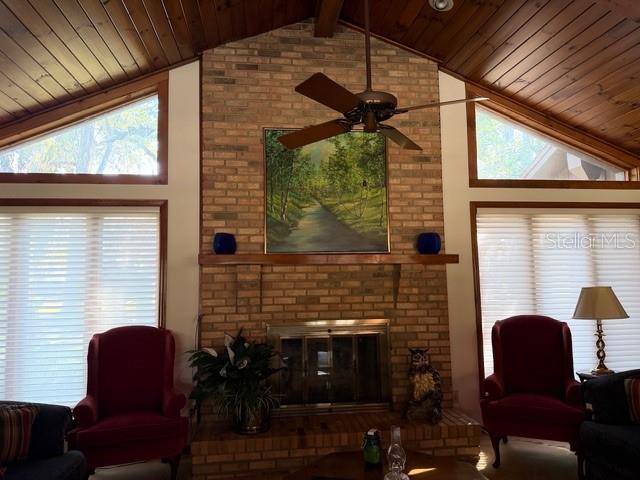 Image No.19-4 Bed House for sale