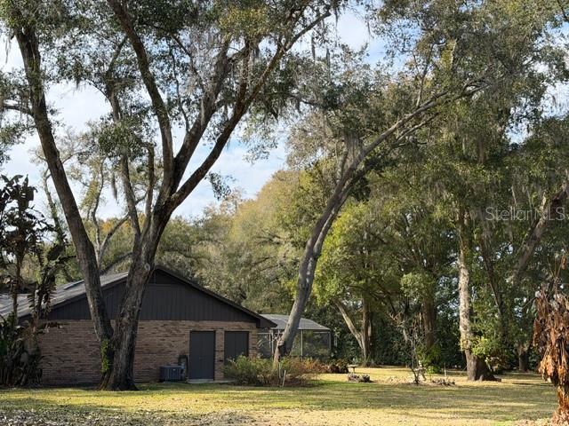 Image No.22-4 Bed House for sale