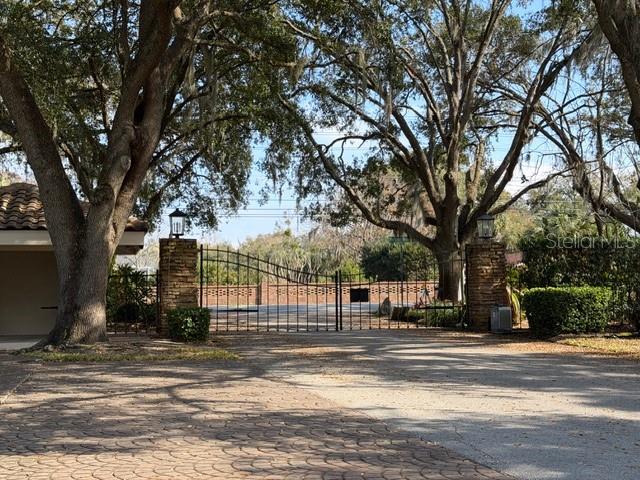 Image No.24-4 Bed House for sale