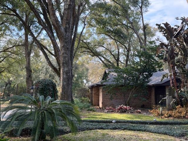 Image No.25-4 Bed House for sale