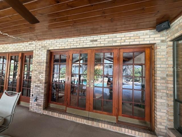 Image No.27-4 Bed House for sale