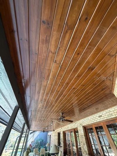 Image No.28-4 Bed House for sale