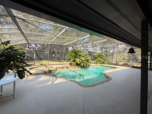 Image No.29-4 Bed House for sale