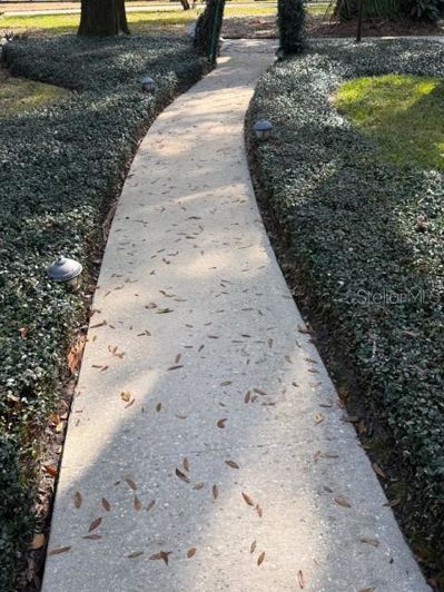 Image No.32-4 Bed House for sale