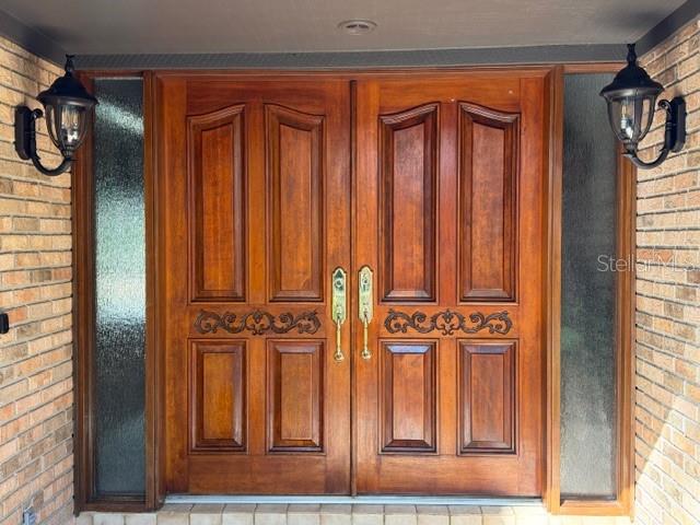 Image No.33-4 Bed House for sale