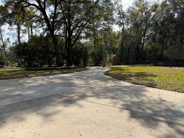 Image No.34-4 Bed House for sale