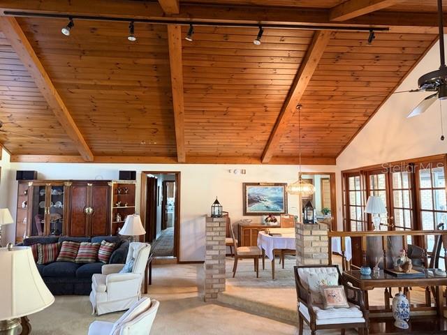 Image No.4-4 Bed House for sale