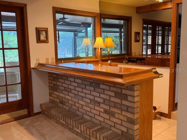 Image No.40-4 Bed House for sale