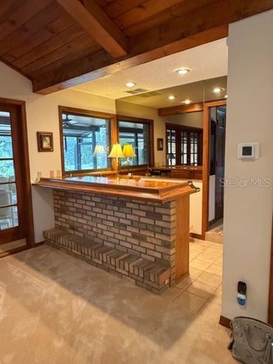 Image No.41-4 Bed House for sale