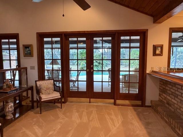 Image No.42-4 Bed House for sale