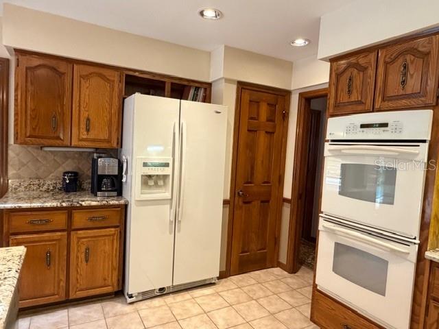 Image No.43-4 Bed House for sale