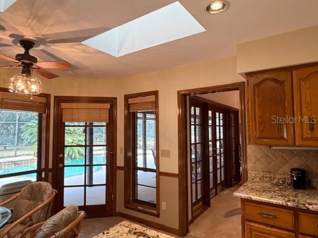 Image No.45-4 Bed House for sale