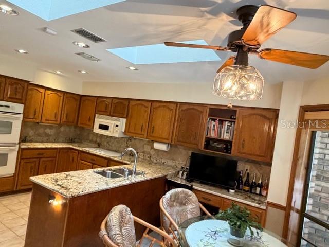 Image No.46-4 Bed House for sale