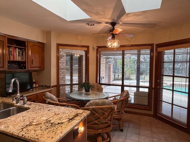 Image No.47-4 Bed House for sale