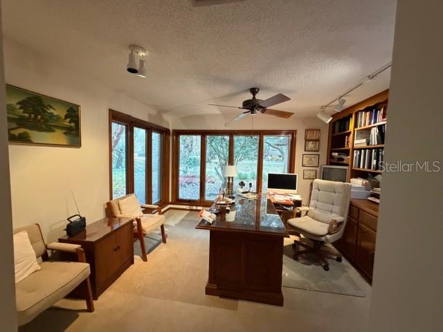 Image No.49-4 Bed House for sale