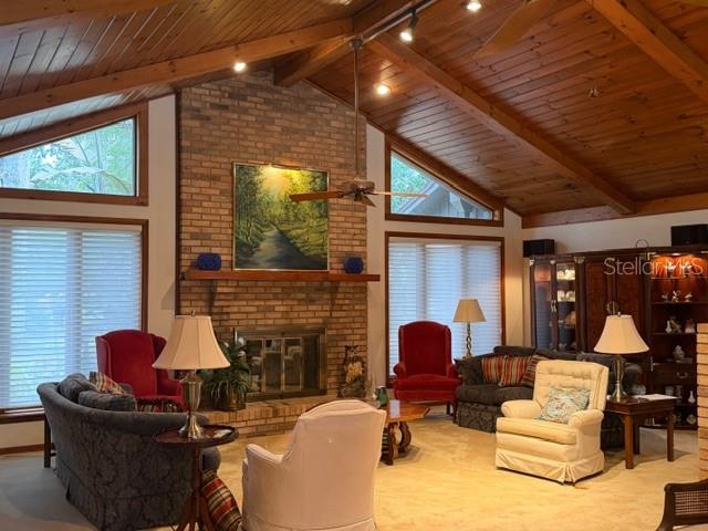 Image No.50-4 Bed House for sale