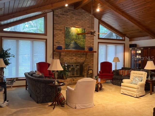 Image No.51-4 Bed House for sale