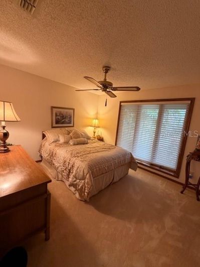 Image No.55-4 Bed House for sale