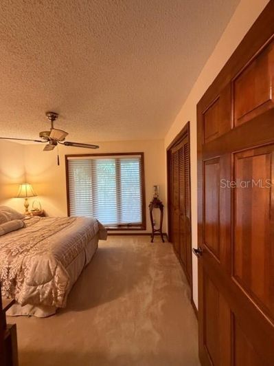 Image No.56-4 Bed House for sale