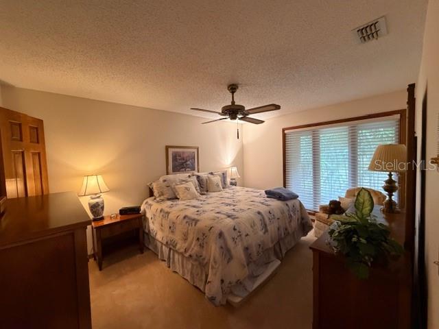 Image No.57-4 Bed House for sale