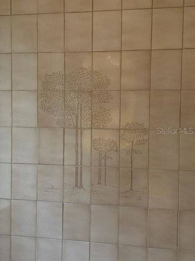 Image No.59-4 Bed House for sale