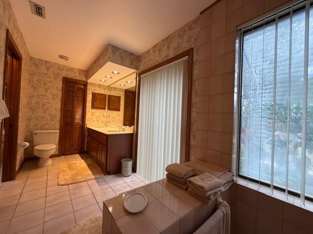 Image No.60-4 Bed House for sale