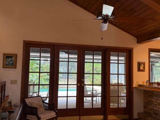 Image No.8-4 Bed House for sale