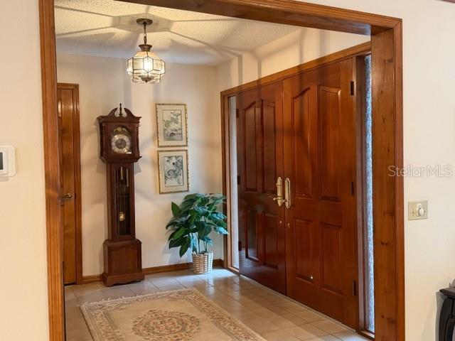 Image No.9-4 Bed House for sale