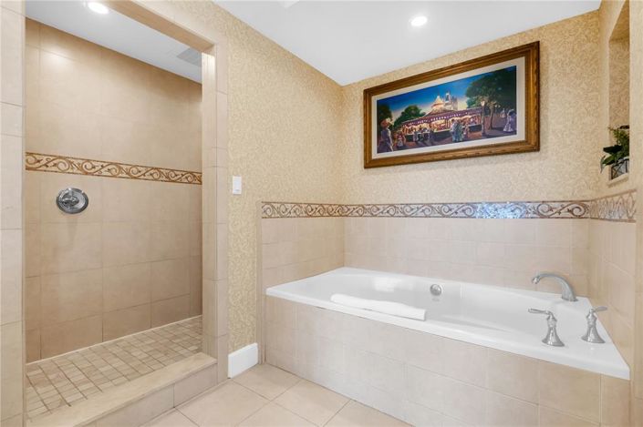 Image No.18-2 Bed Apartment for sale