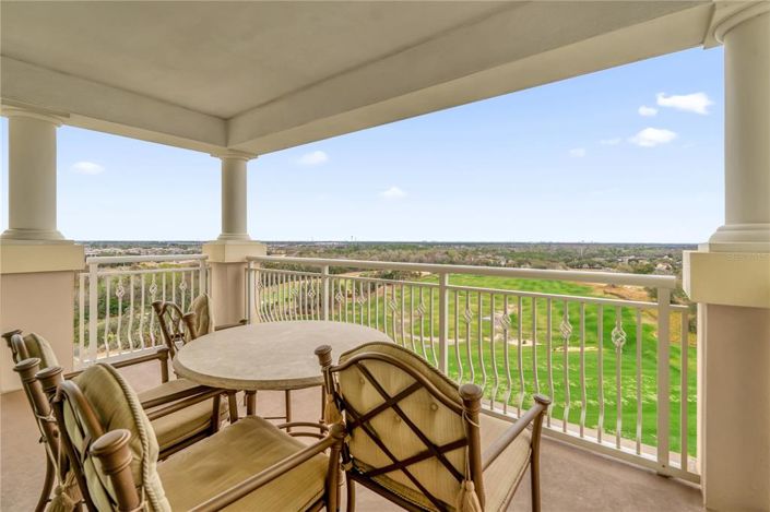 Image No.27-2 Bed Apartment for sale