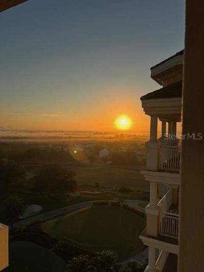 Image No.31-2 Bed Apartment for sale