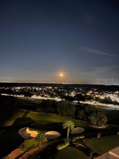 Image No.32-2 Bed Apartment for sale