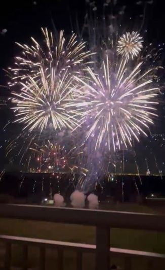 Image No.34-2 Bed Apartment for sale