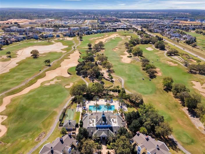 Image No.44-2 Bed Apartment for sale