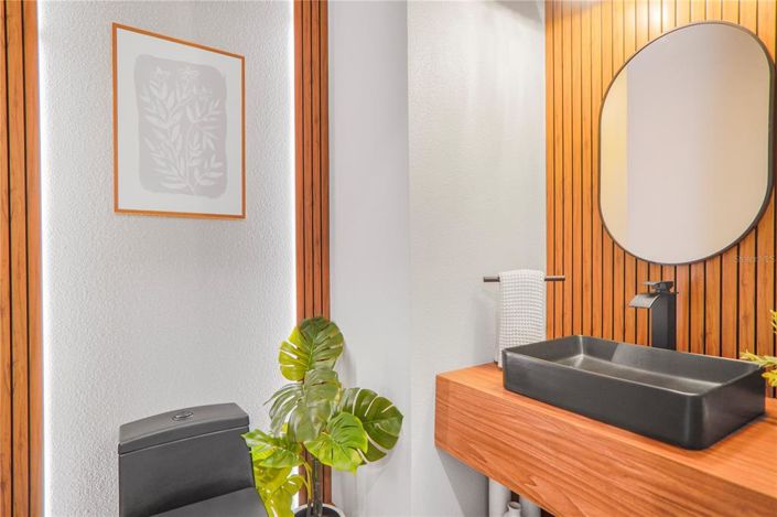 Image No.11-4 Bed House for sale