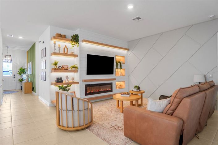 Image No.13-4 Bed House for sale