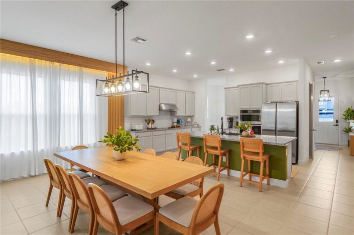 Image No.14-4 Bed House for sale