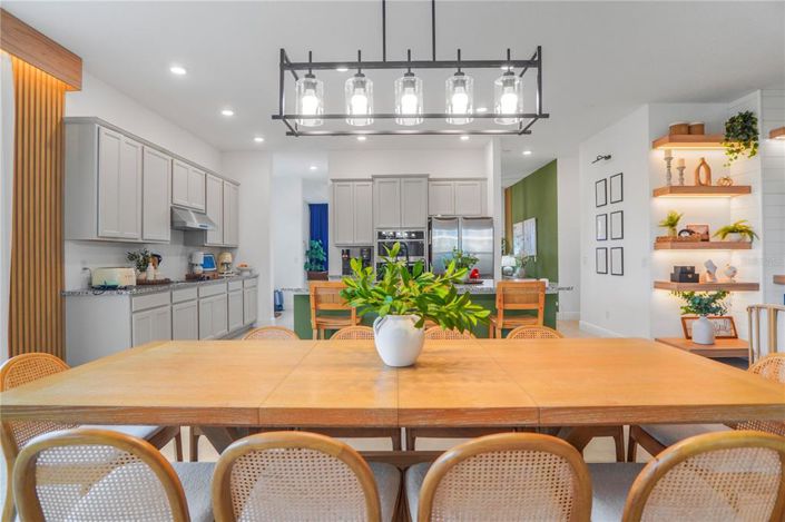 Image No.15-4 Bed House for sale