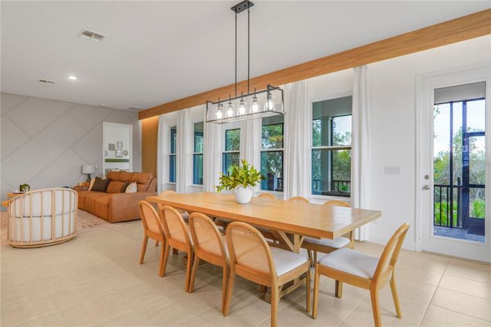 Image No.16-4 Bed House for sale