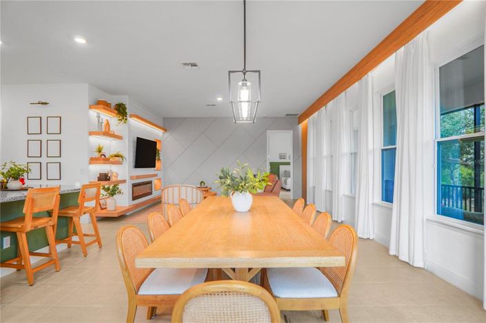 Image No.17-4 Bed House for sale