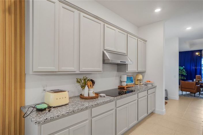 Image No.21-4 Bed House for sale