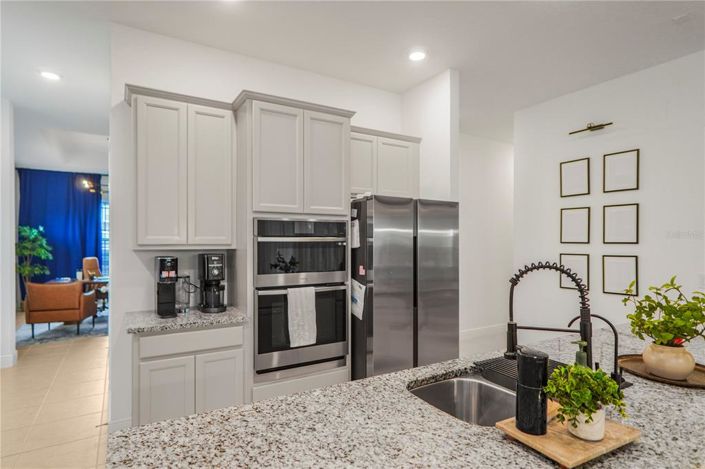 Image No.23-4 Bed House for sale