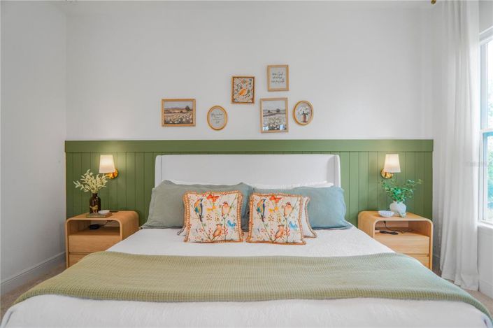 Image No.29-4 Bed House for sale