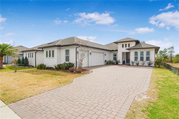 Image No.3-4 Bed House for sale